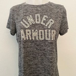 Under Armour Shirt